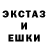 Кетамин VHQ Zoia Ilina