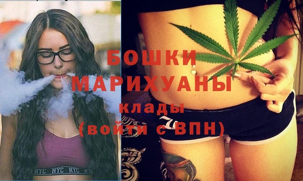 марки lsd Белокуриха