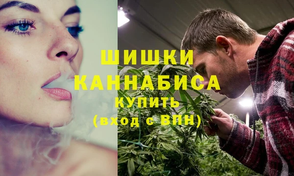 прущая мука Болотное