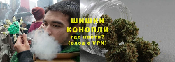 гашик Беломорск